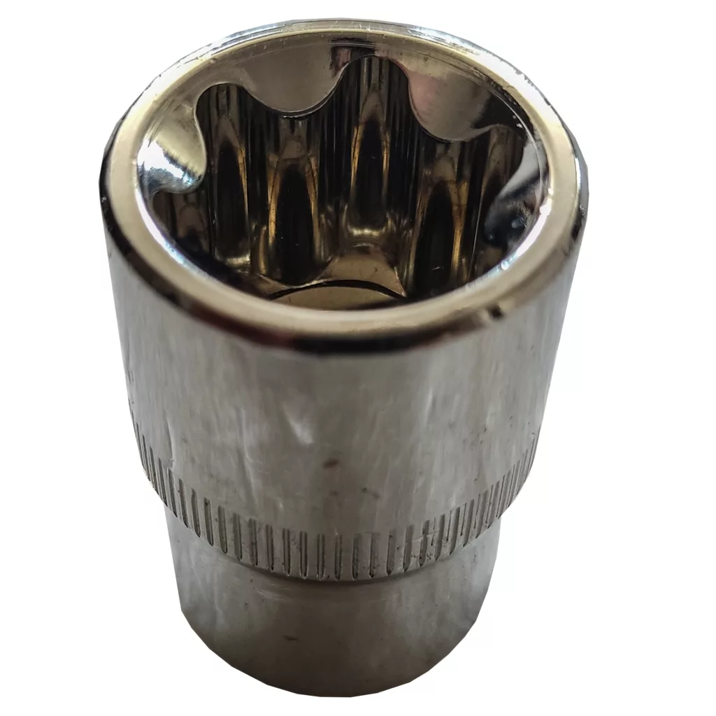 سری بکس ستاره ای کینگ کوین مدل 3395 مجموعه 14 عددی