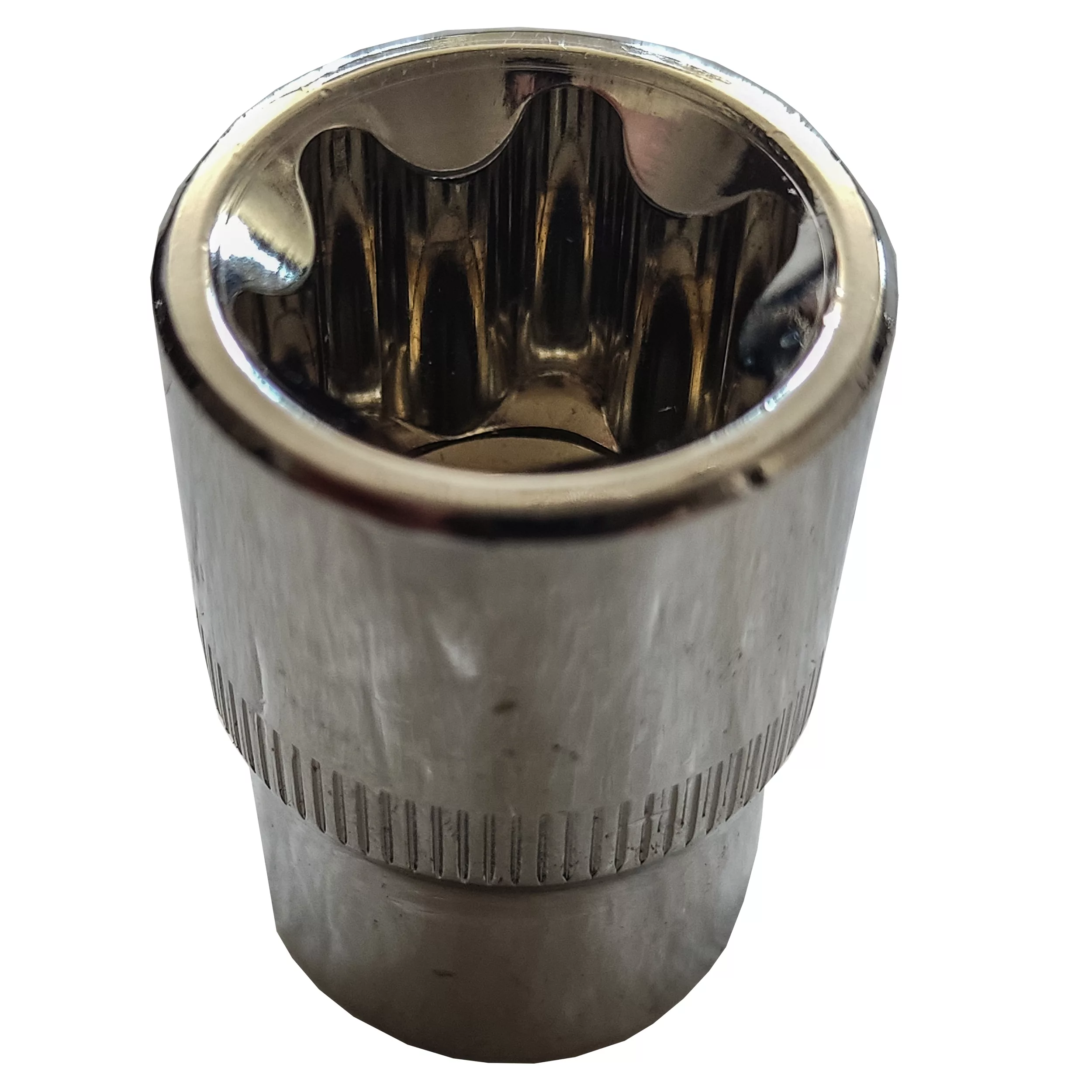 سری بکس ستاره ای کینگ کوین مدل 3395 مجموعه 14 عددی