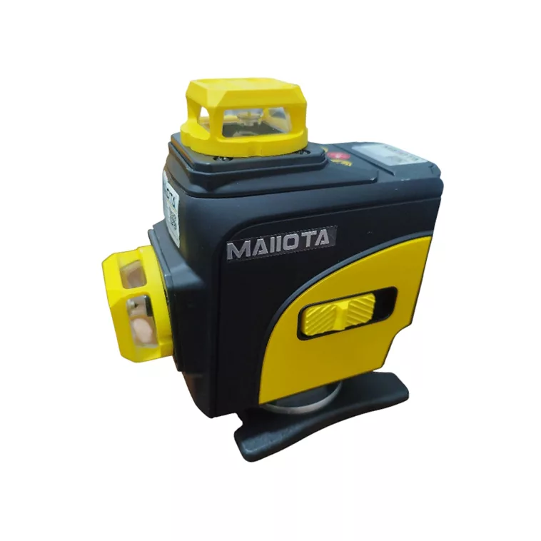 تراز لیزری مایوتا مدل MIT- 5130