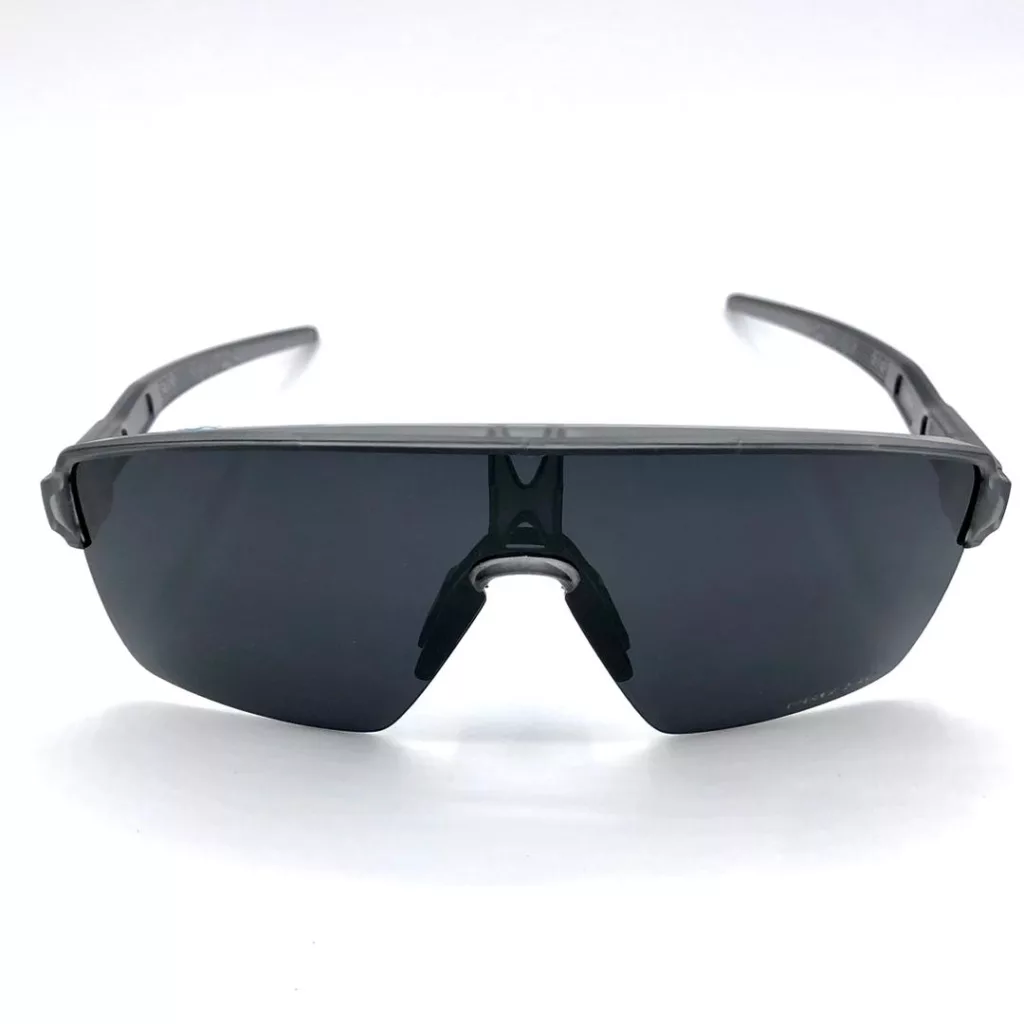 عینک آفتابی فرم خاص اوکلی مدل 19377running