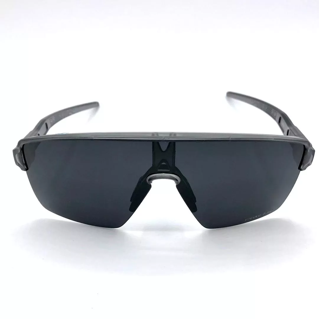 عینک آفتابی فرم خاص اوکلی مدل 19377running