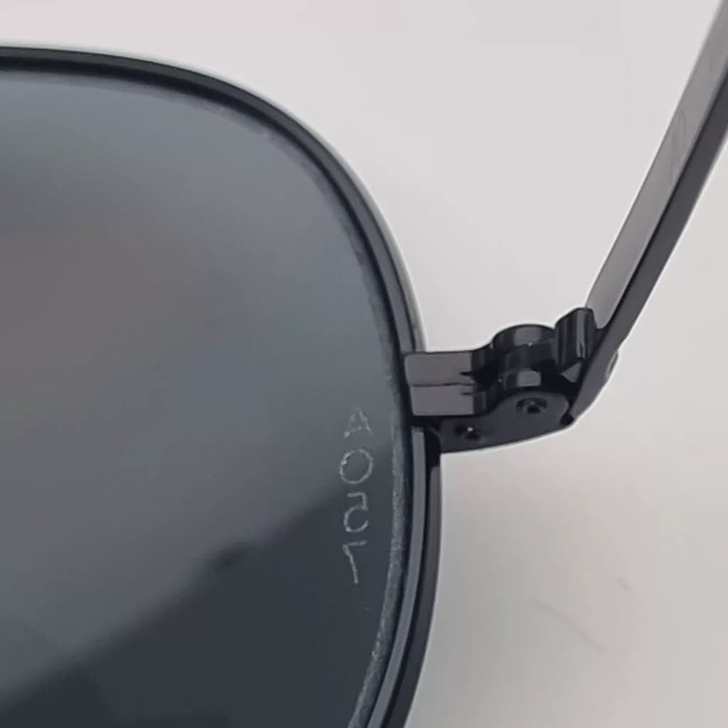 عینک آفتابی امریکن اوپتیکال مدل C3