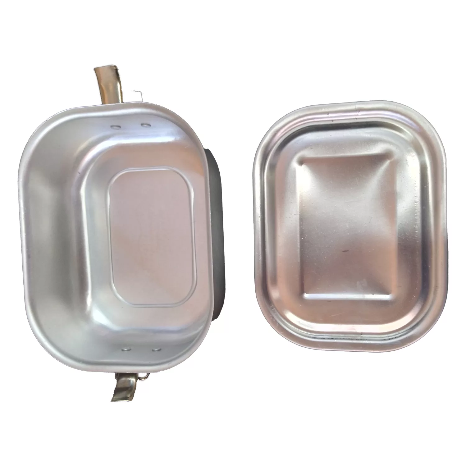 ظرف غذا مدل 1002