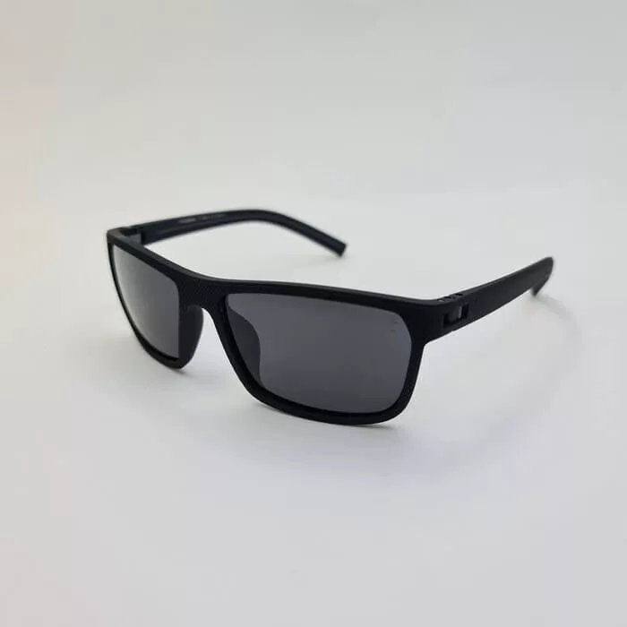 عینک آفتابی اوگا مدل 9231-BL - پلاریزه