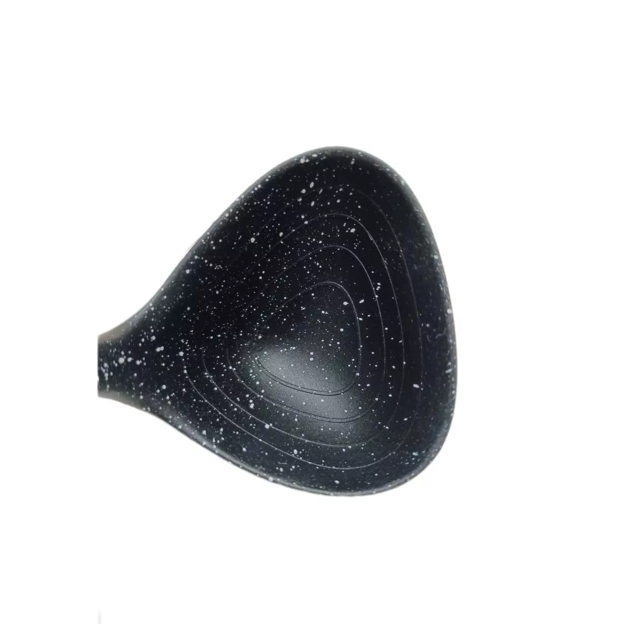 سرویس کفگیر و ملاقه 3 پارچه شنگیا مدل سیلیکونی