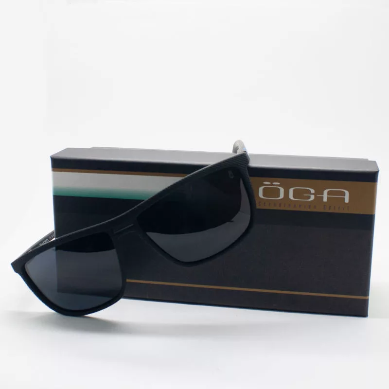 عینک آفتابی اوگا مدل 58984BL