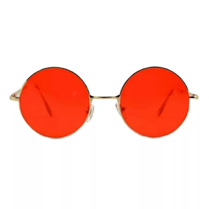 عینک آفتابی مدل sea