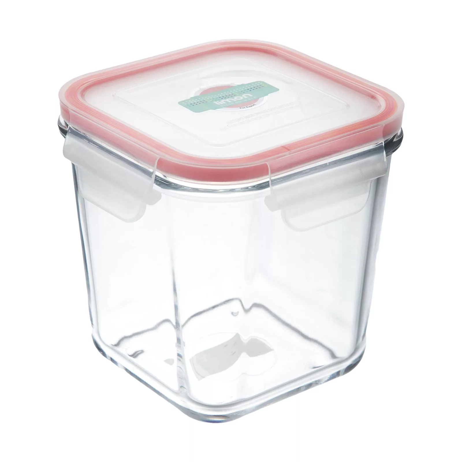 ظرف نگهدارنده لیمون مدل SAT670