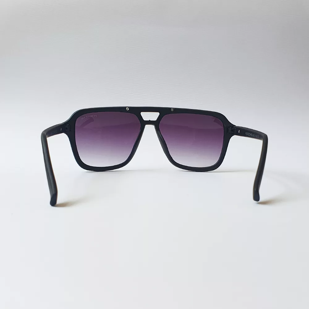 عینک آفتابی کد 7