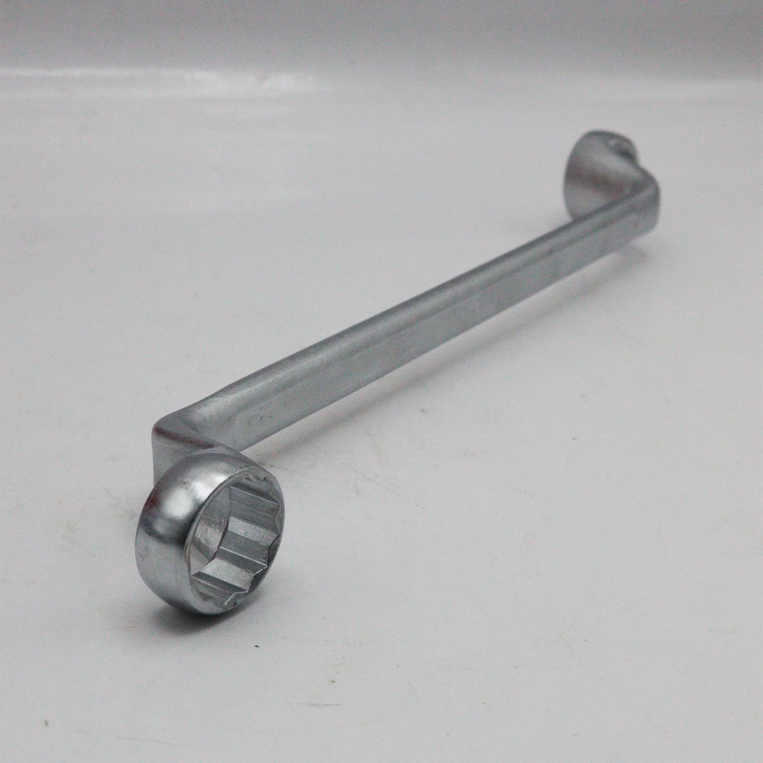 آچار دو سر رینگی آتا مدل YP-21/23MM  سایز 21-23 میلی متر