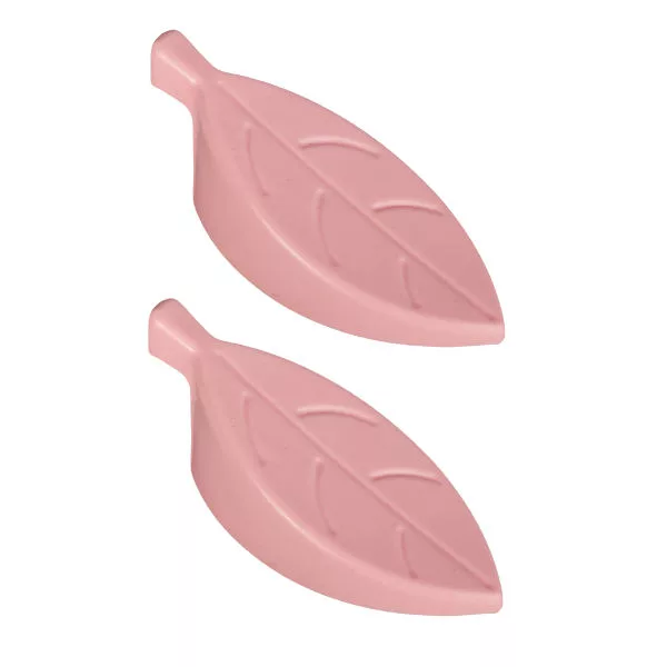 نگهدارنده درب کد MD254 بسته 2 عددی