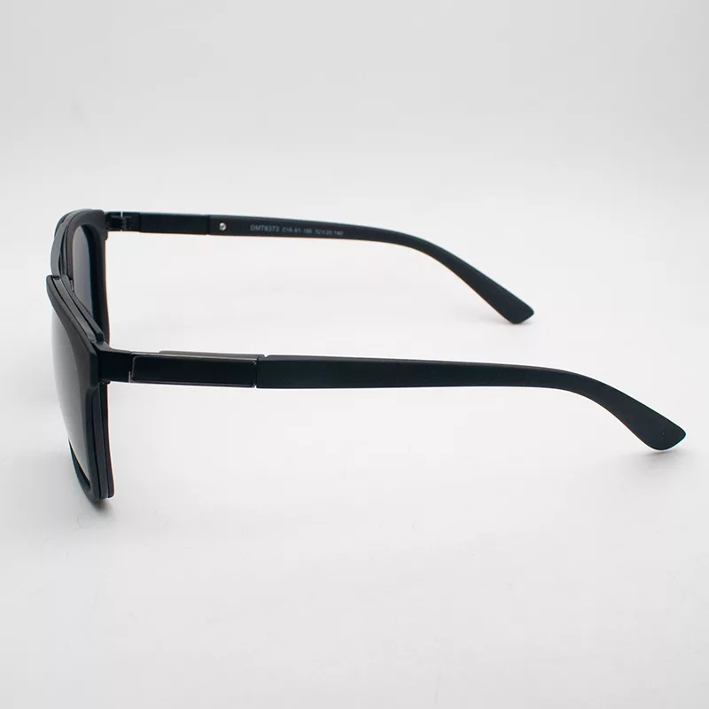 عینک آفتابی ماتریکس مدل DMT 8373 C18