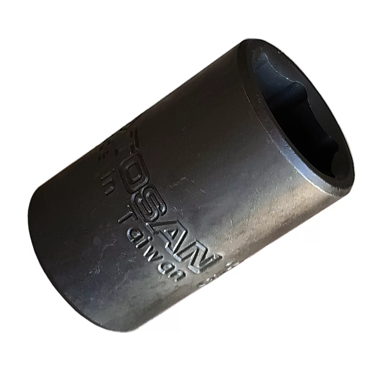 بکس فشار قوی توسن مدل AT-019 سایز 19 میلیمتر