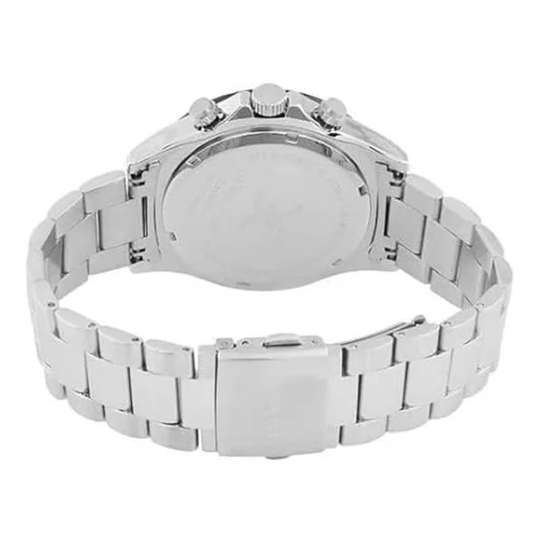 ساعت مچی عقربه‌ای مردانه کوارتز دنیل کلین مدل 13852-3