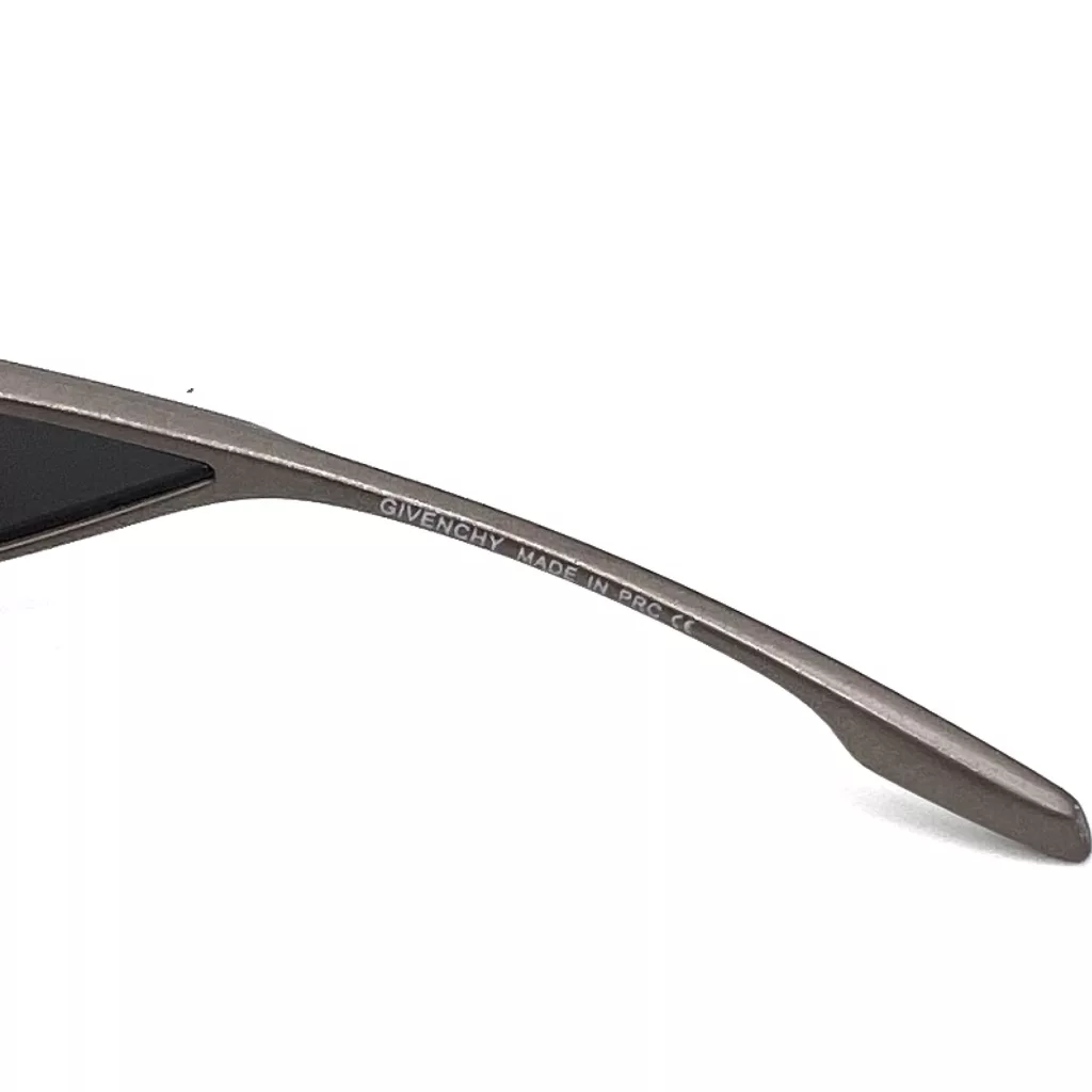 عینک آفتابی مدل Lh 068