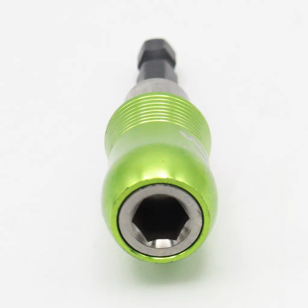 سری پیچ گوشتی ولف مدل YP-032 مجموعه 32 عددی