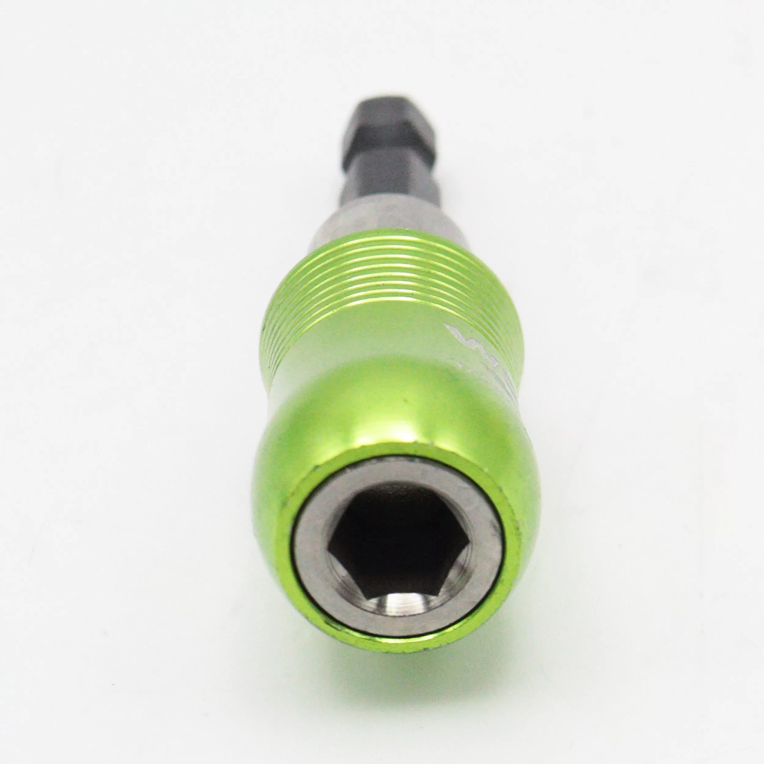 سری پیچ گوشتی ولف مدل YP-032 مجموعه 32 عددی