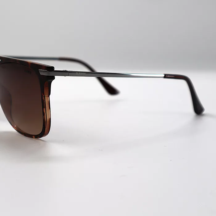عینک آفتابی خلبانی (Aviator) هاوک مدل HW 2350 02