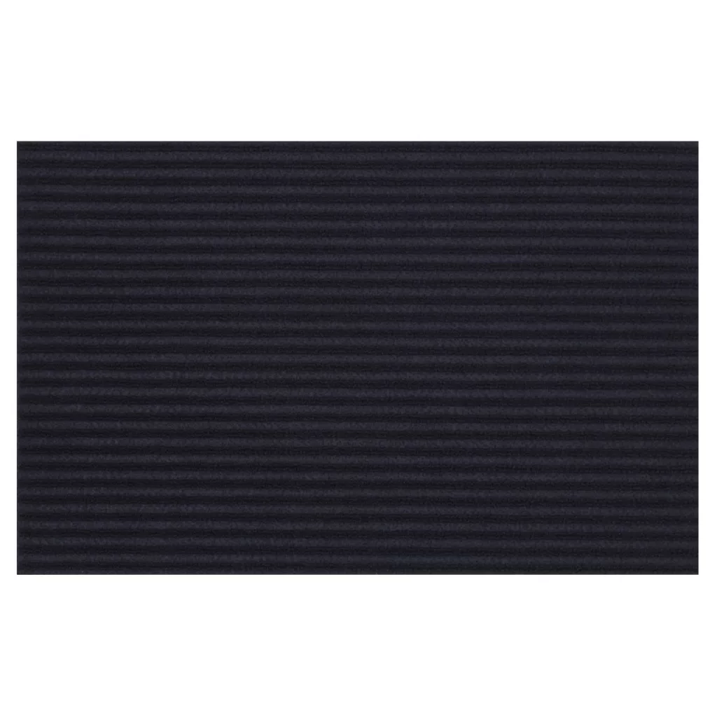 پادری ایکیا مدل Kristrup سایز 35*55 سانتیمتر