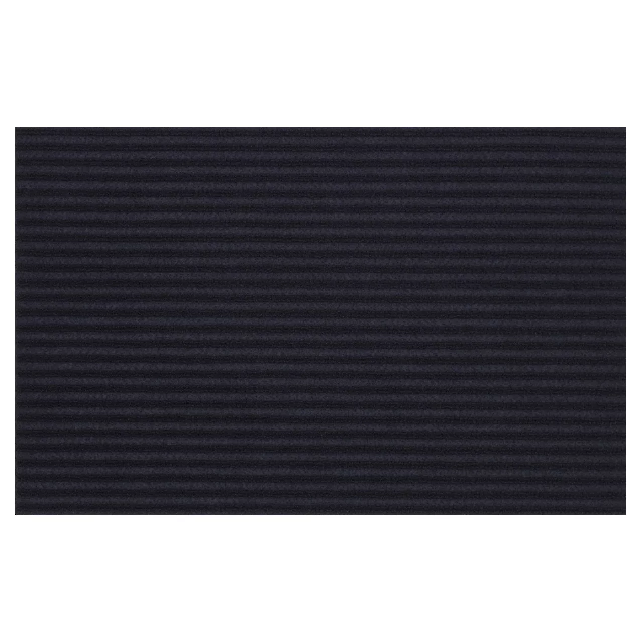 پادری ایکیا مدل Kristrup سایز 35*55 سانتیمتر