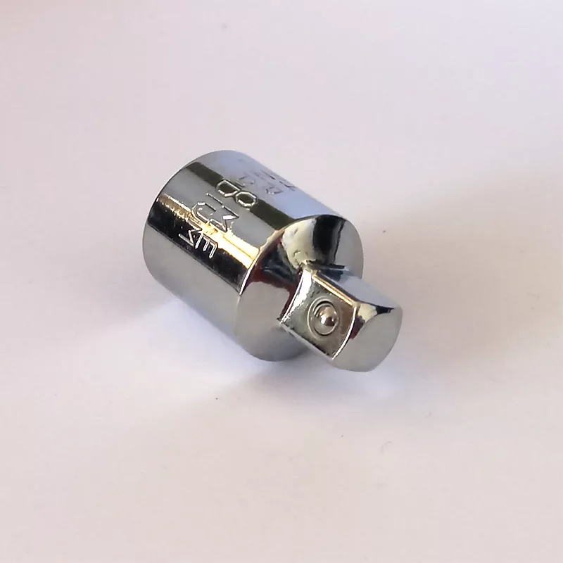 تبدیل بکس 1.2 به 3.8 کد 1238