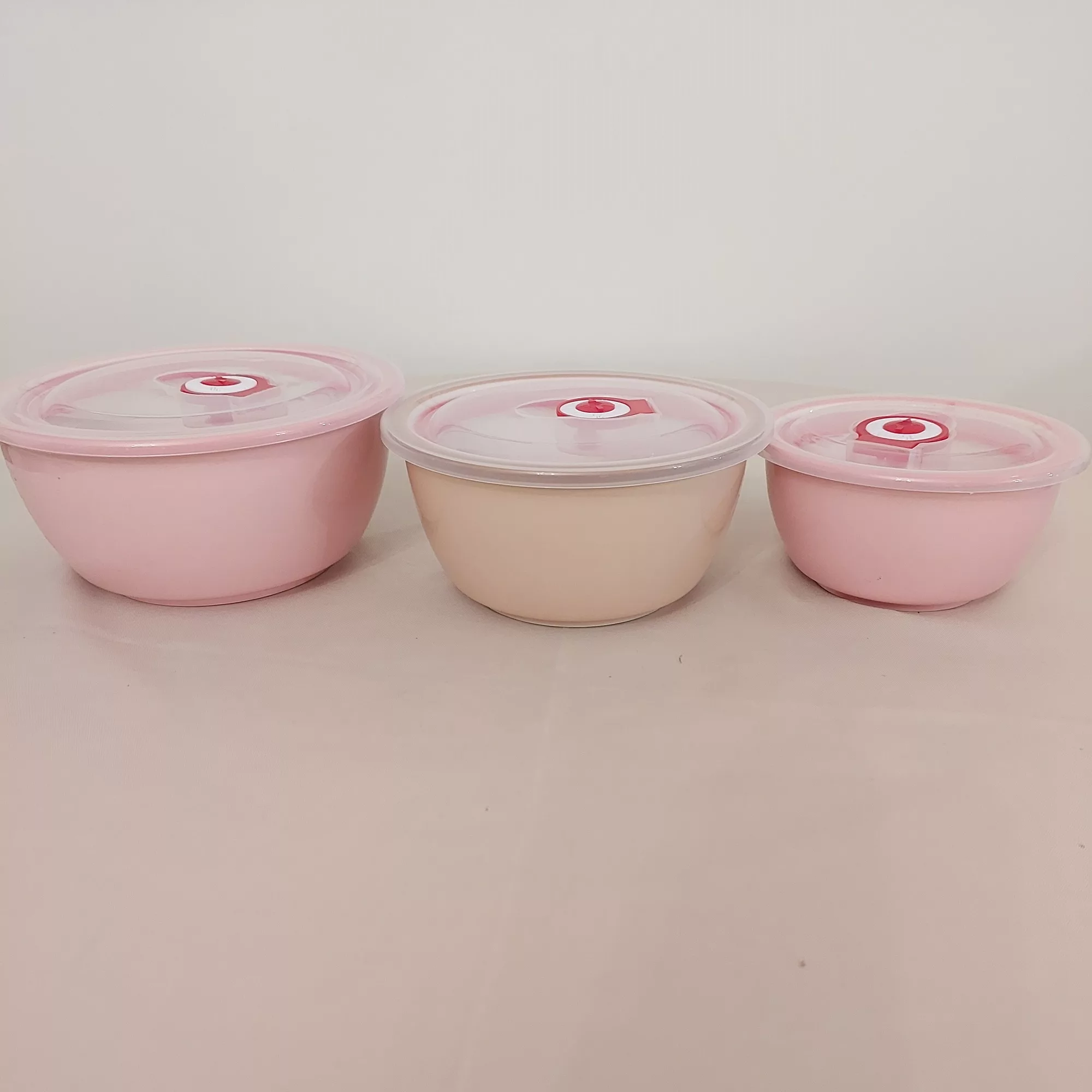 ظرف نگهدارنده مدل در دار مجموعه سه عددی