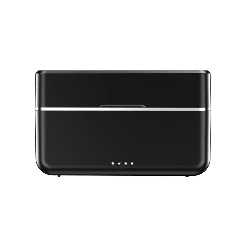 میکروفن یقه ای اولانزی مدل AM18