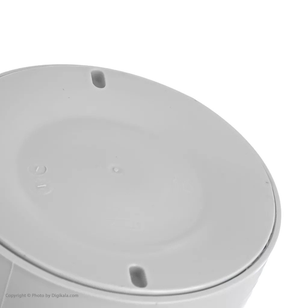 فلاسک ایکیا کد 22092-2