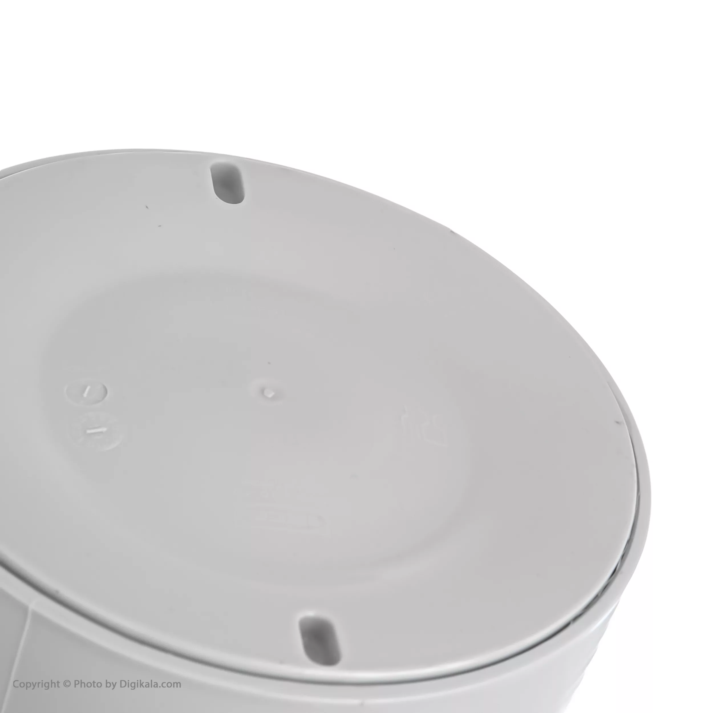 فلاسک ایکیا کد 22092-2