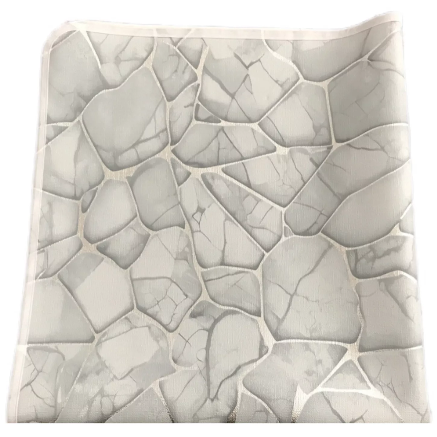 سفره 12 نفره مدل میوا پشت ابریشمی کد 013