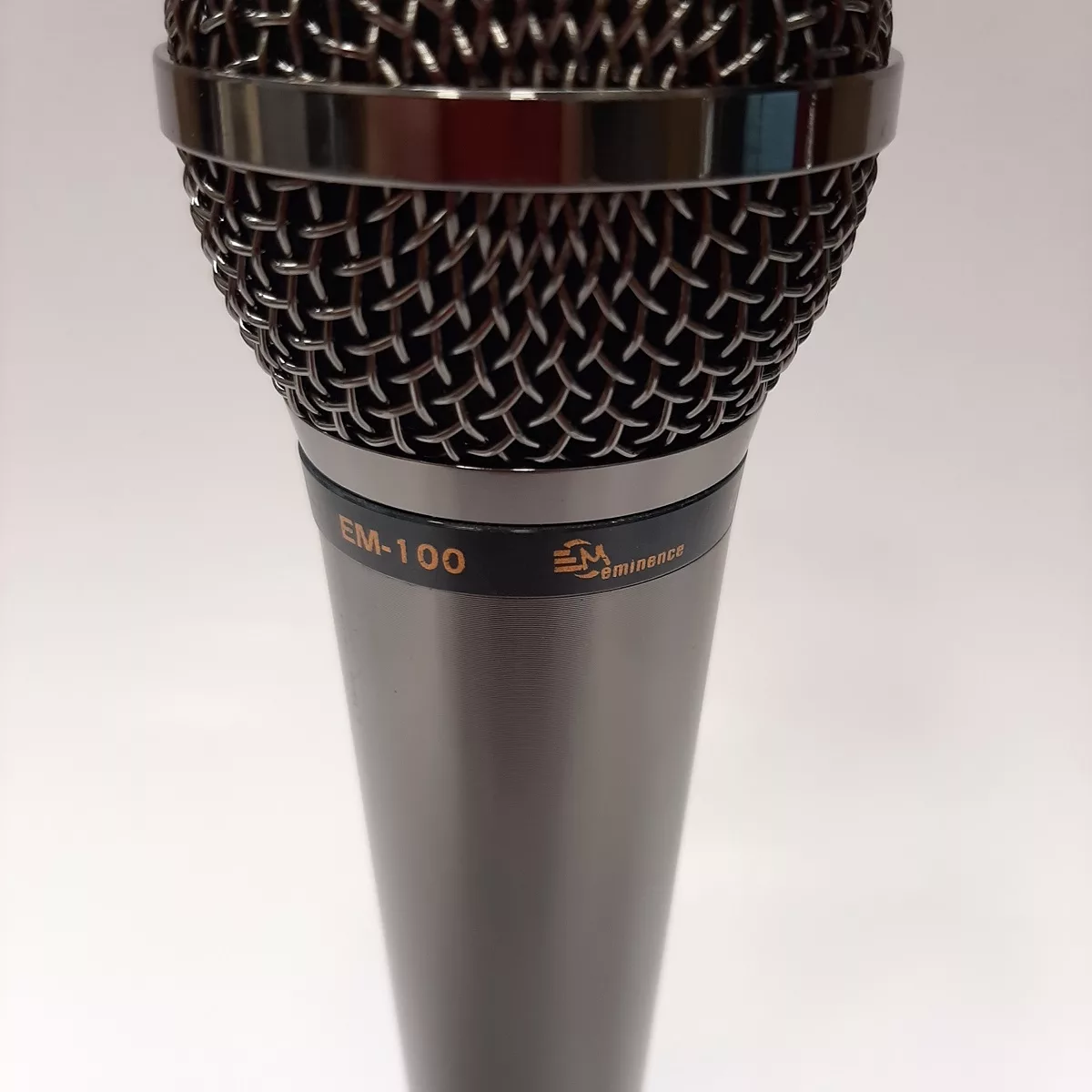 میکروفن داینامیک امیننس مدل EM-100