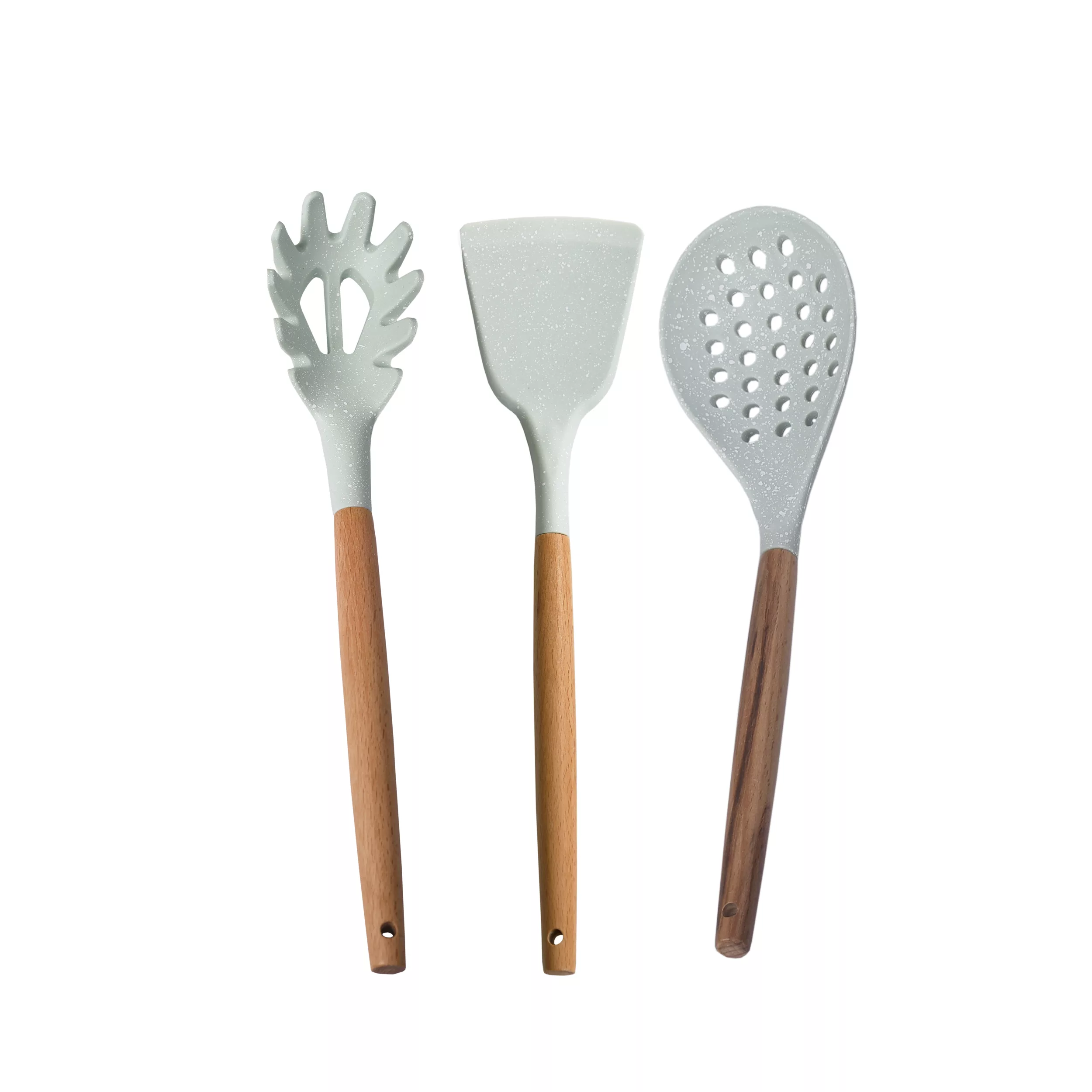 سرویس 3 پارچه شنگیا مدل P278