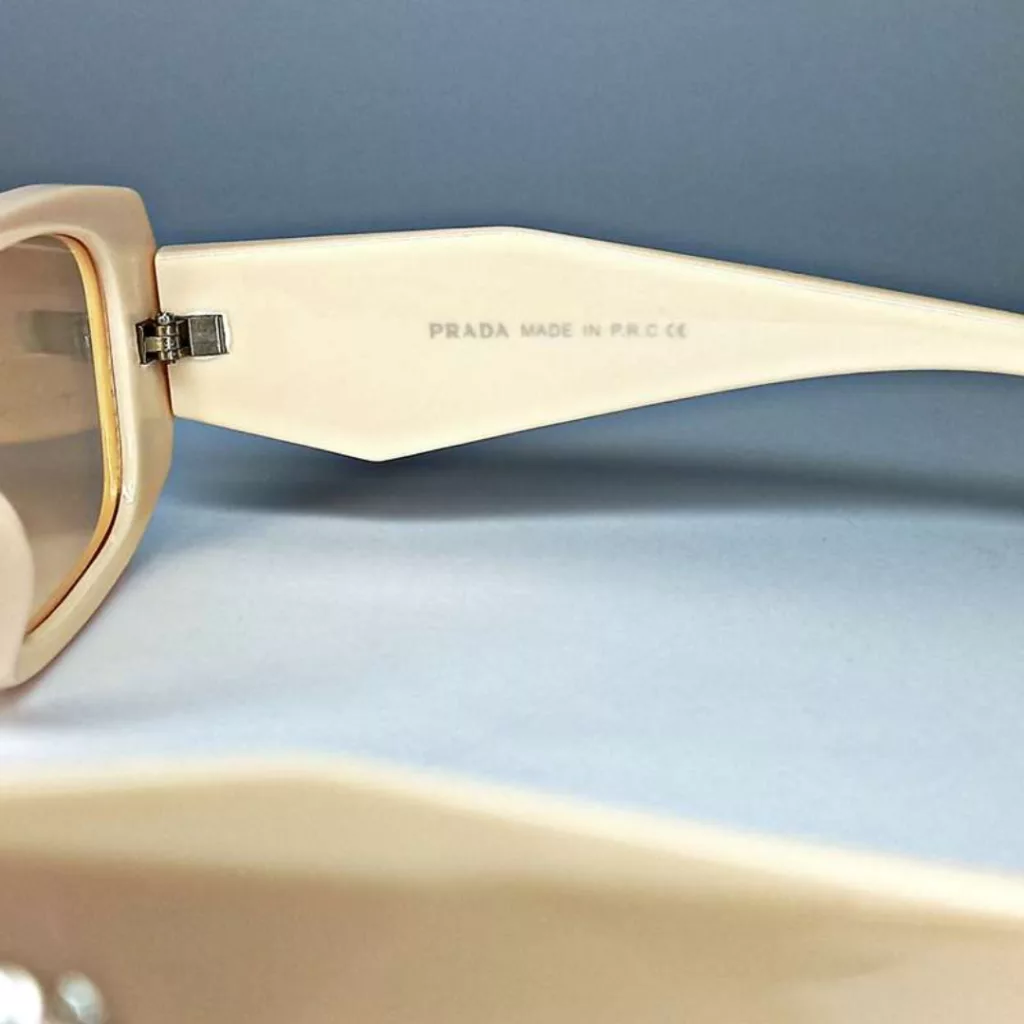 عینک شب  مدل Dsshff9