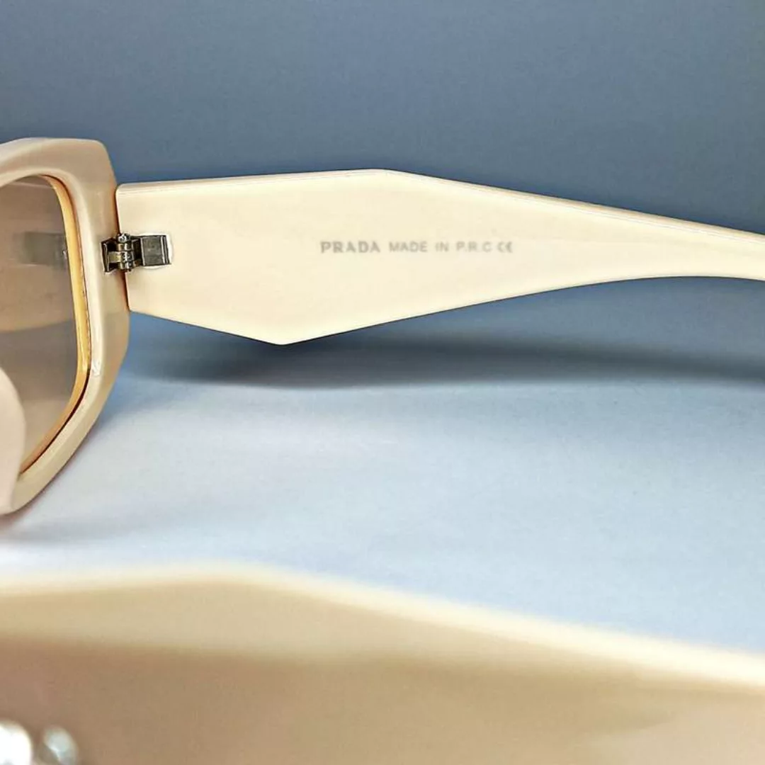 عینک شب  مدل Dsshff9