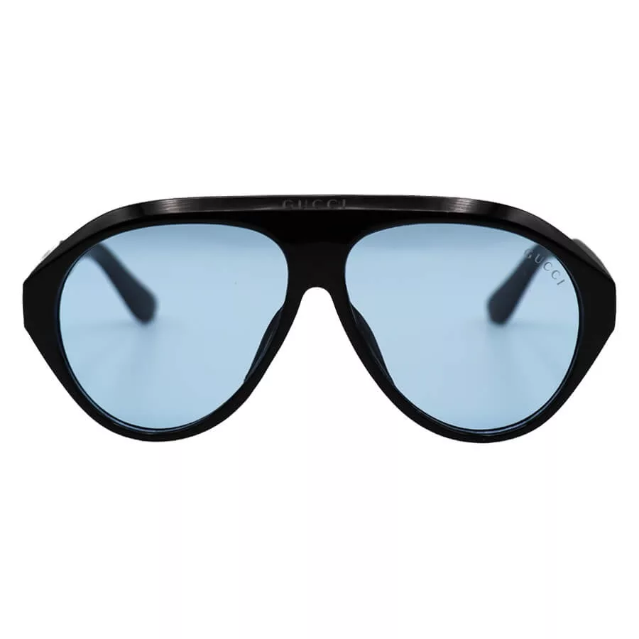 عینک آفتابی خلبانی (Aviator) مدل ZN3607