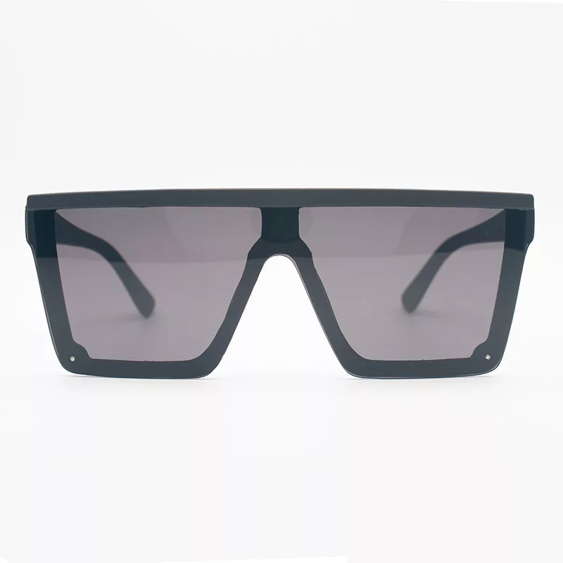 عینک آفتابی مدل BL183MAT RECTANGLE