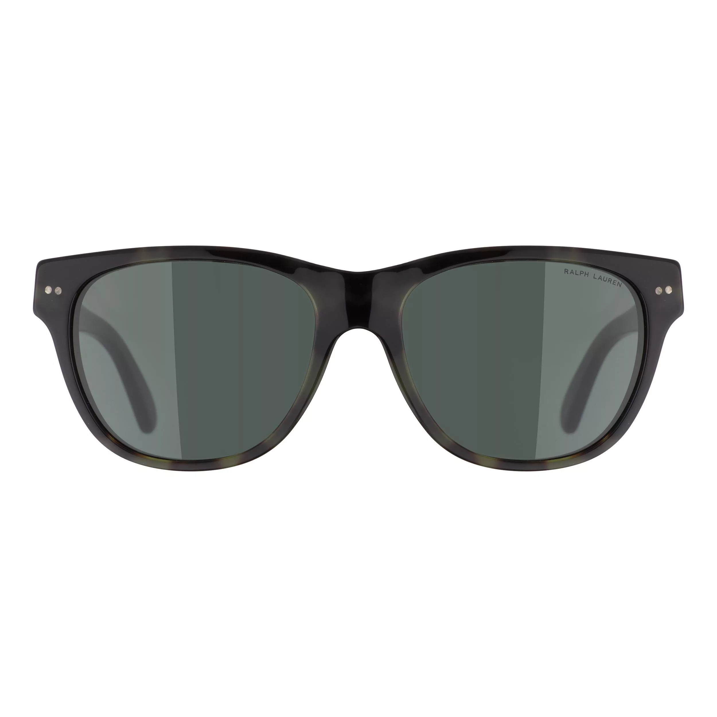 عینک آفتابی ویفرر (Wayfarer) رالف لورن مدل 0PH4080-542871