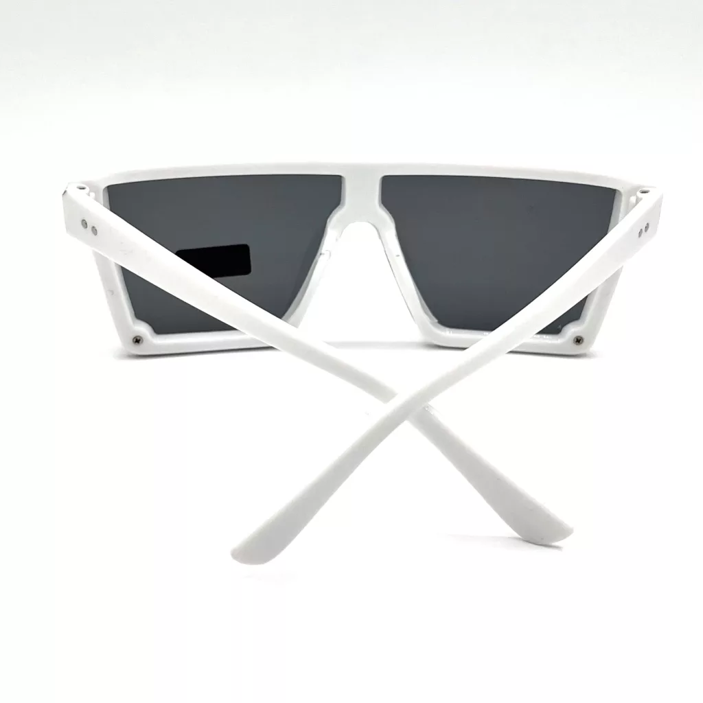 عینک آفتابی مدل SL 5555