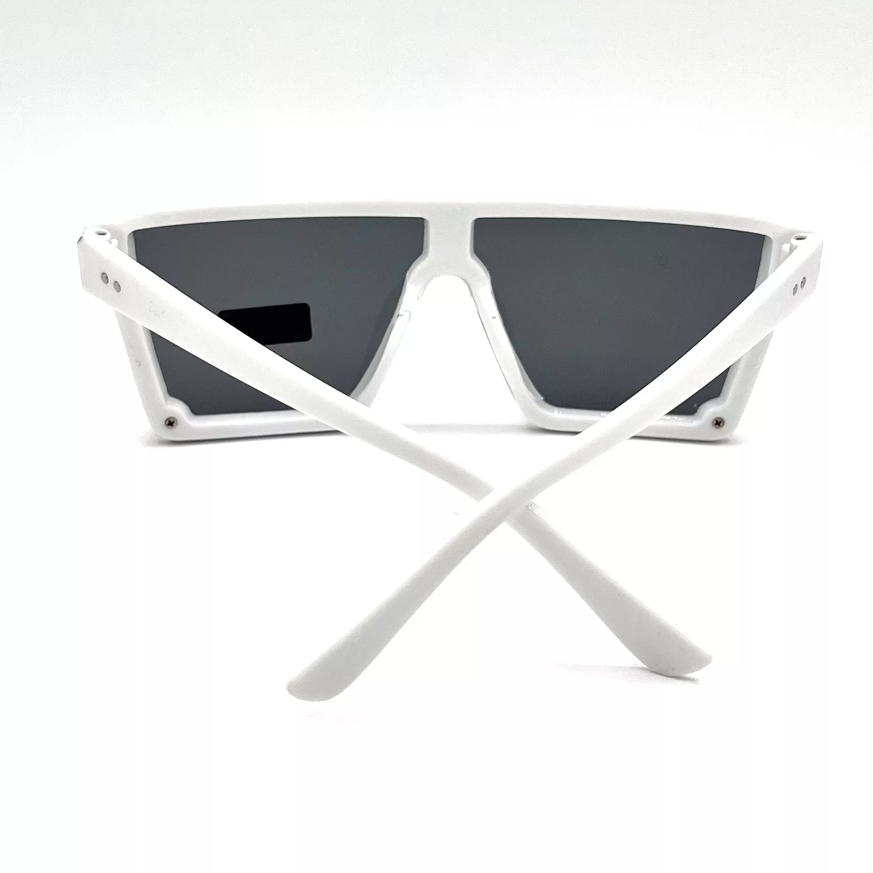 عینک آفتابی مدل SL 5555