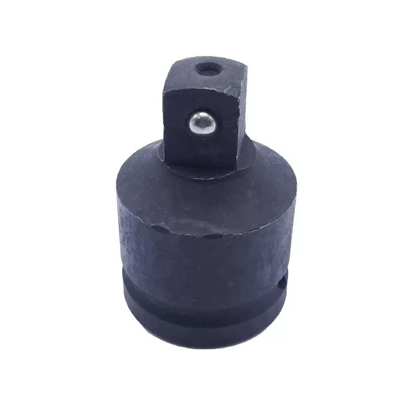 تبدیل سری بکس 3/4 به 1/2 اینچ مدل CRMO