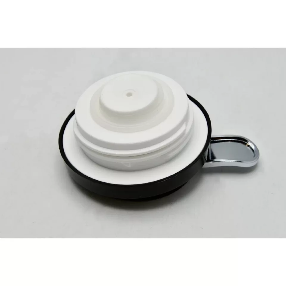 فلاسک نیکولو مدل 525 گنجایش 1.9 لیتر