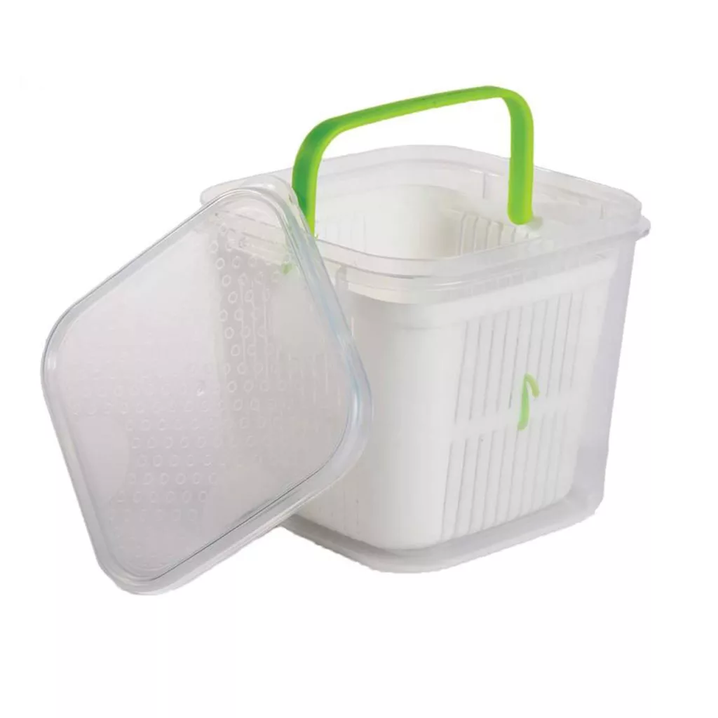 ظرف نگهدارنده کد 121