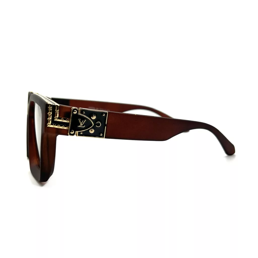 عینک آفتابی مدل Aa 96006