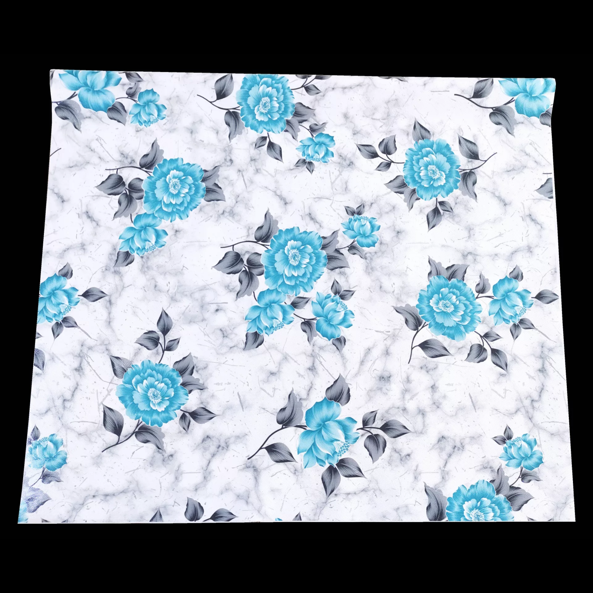 سفره 8 نفره مدل ضد لک کد 053