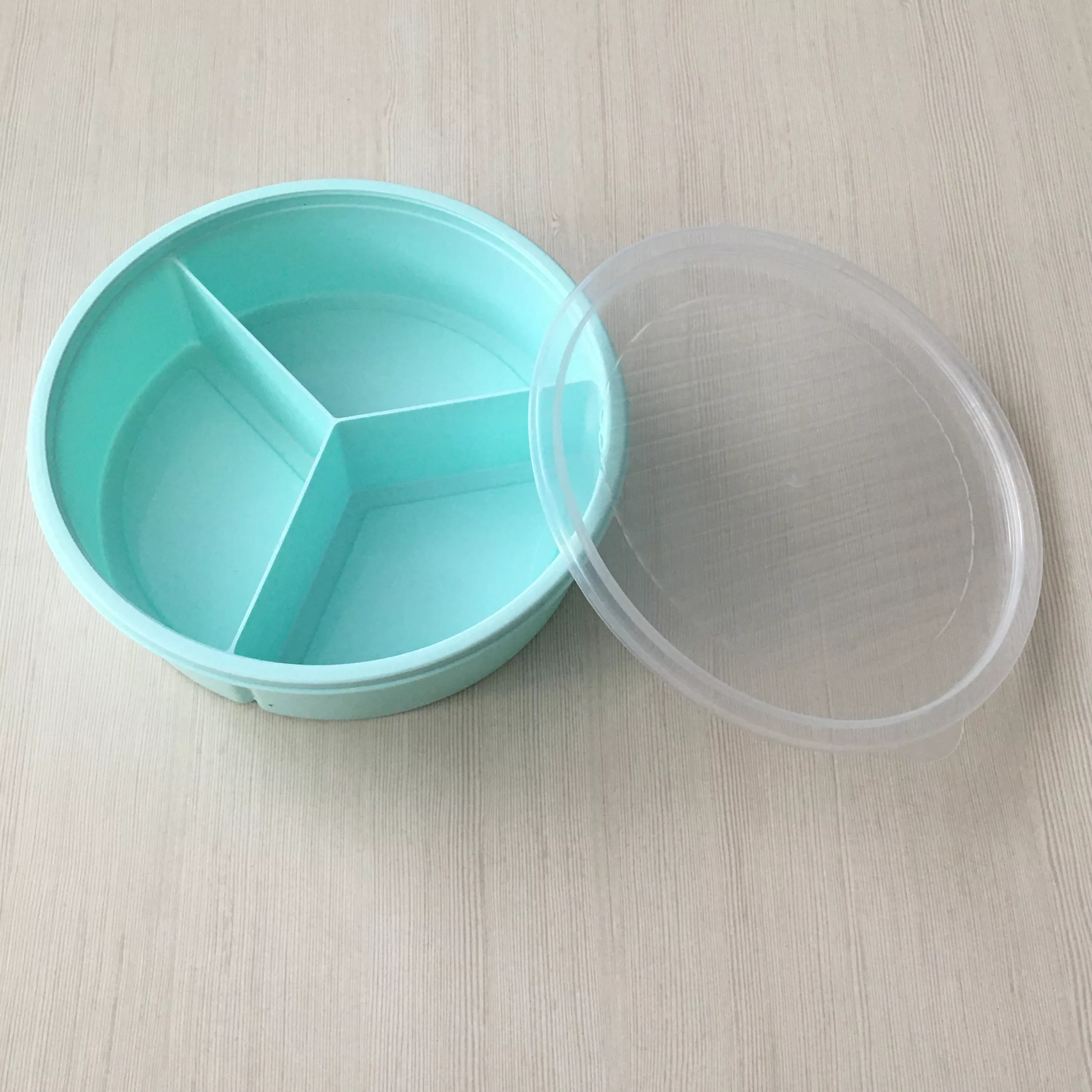 ظرف نگهدارنده کد 507