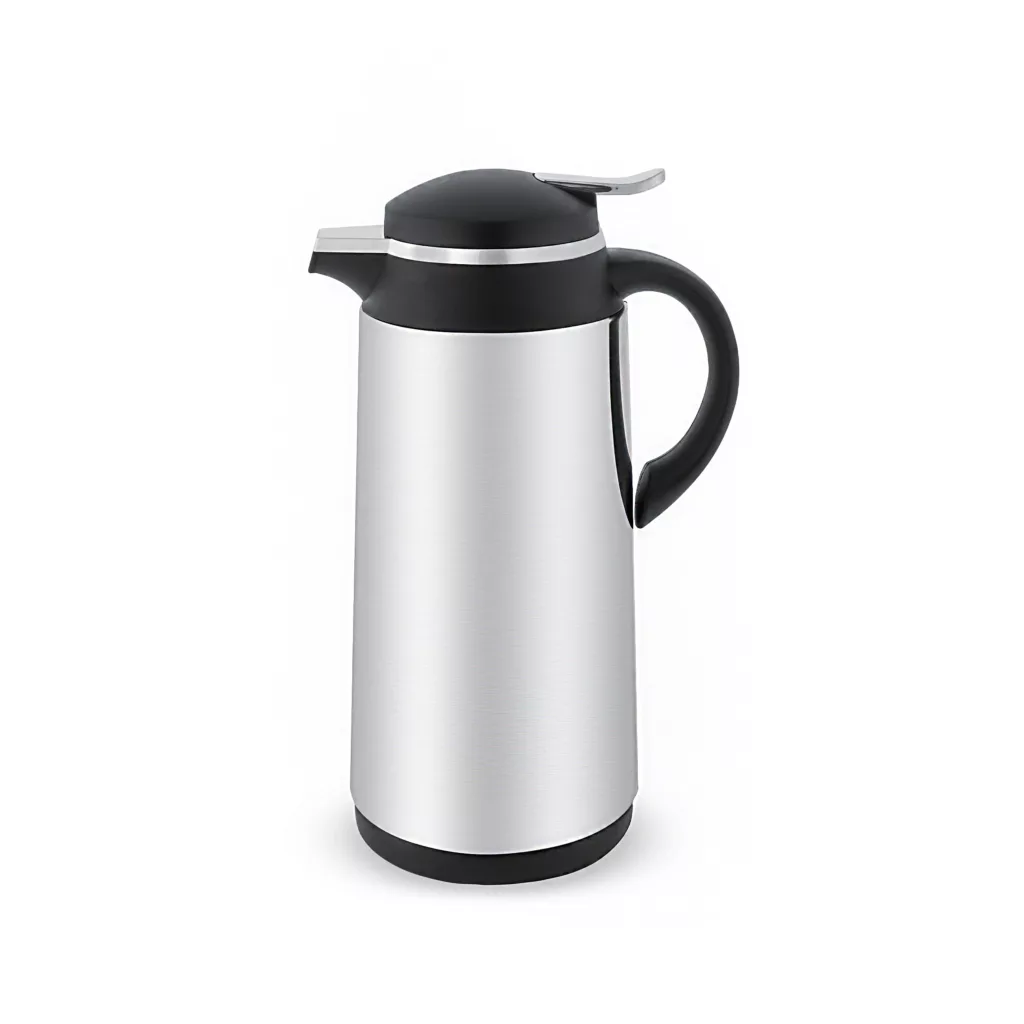 فلاسک آرتیستون صنعت مدل 1641 گنجایش 1.6 لیتر