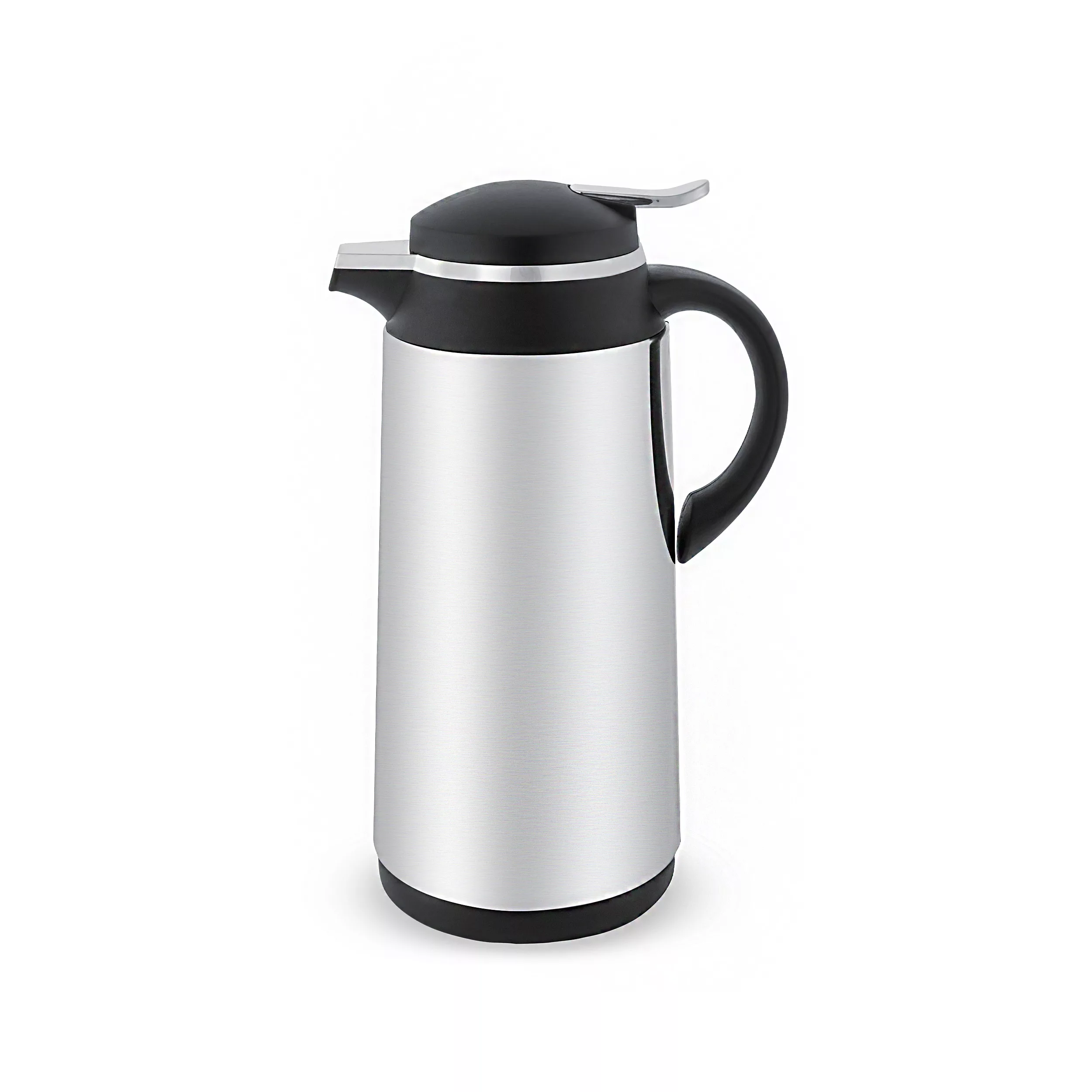 فلاسک آرتیستون صنعت مدل 1641 گنجایش 1.6 لیتر