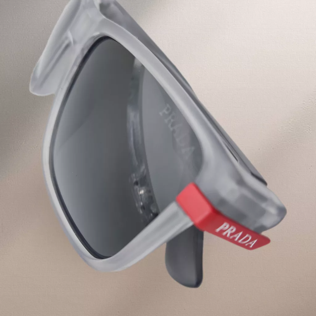 عینک آفتابی ویفرر مدل 21140