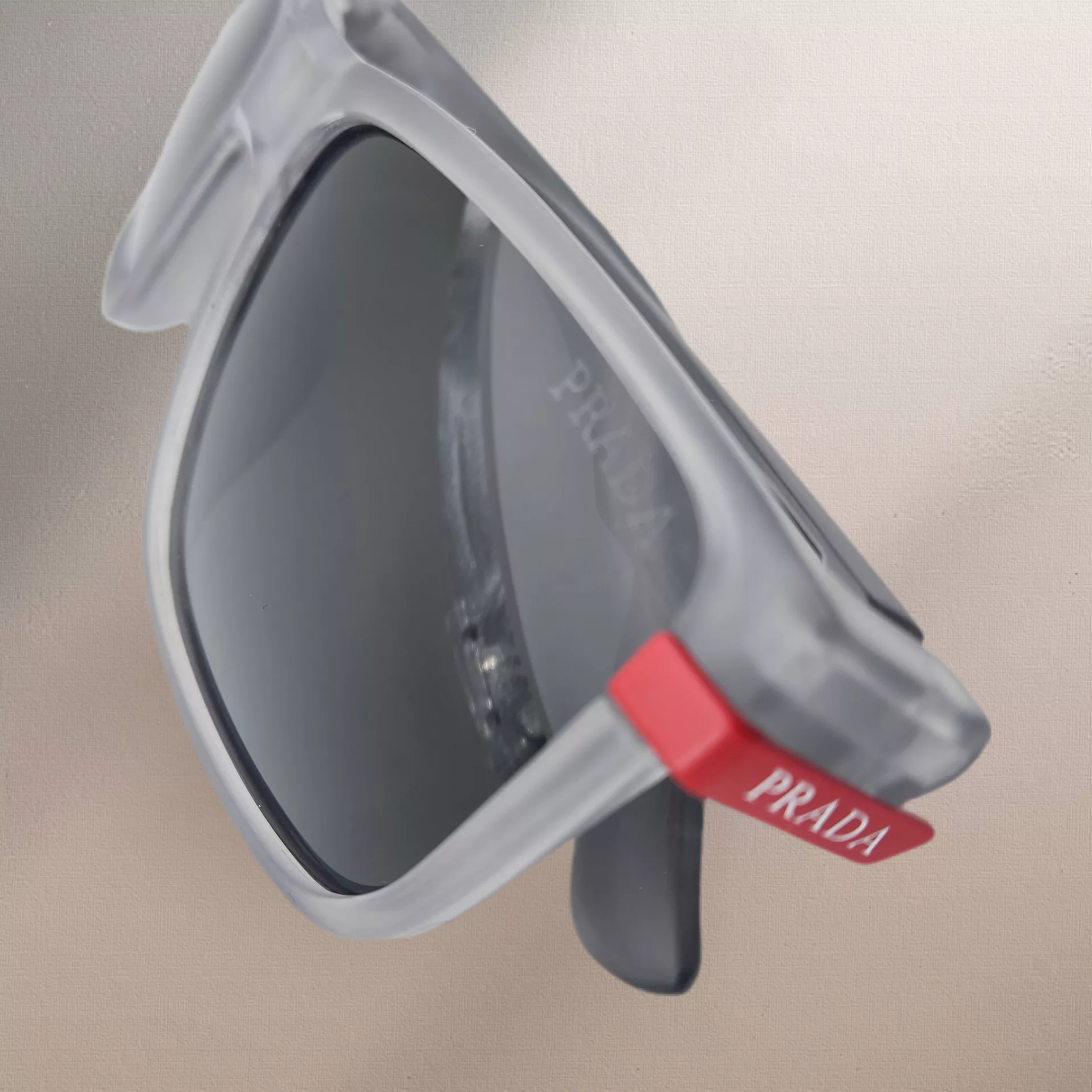 عینک آفتابی ویفرر مدل 21140