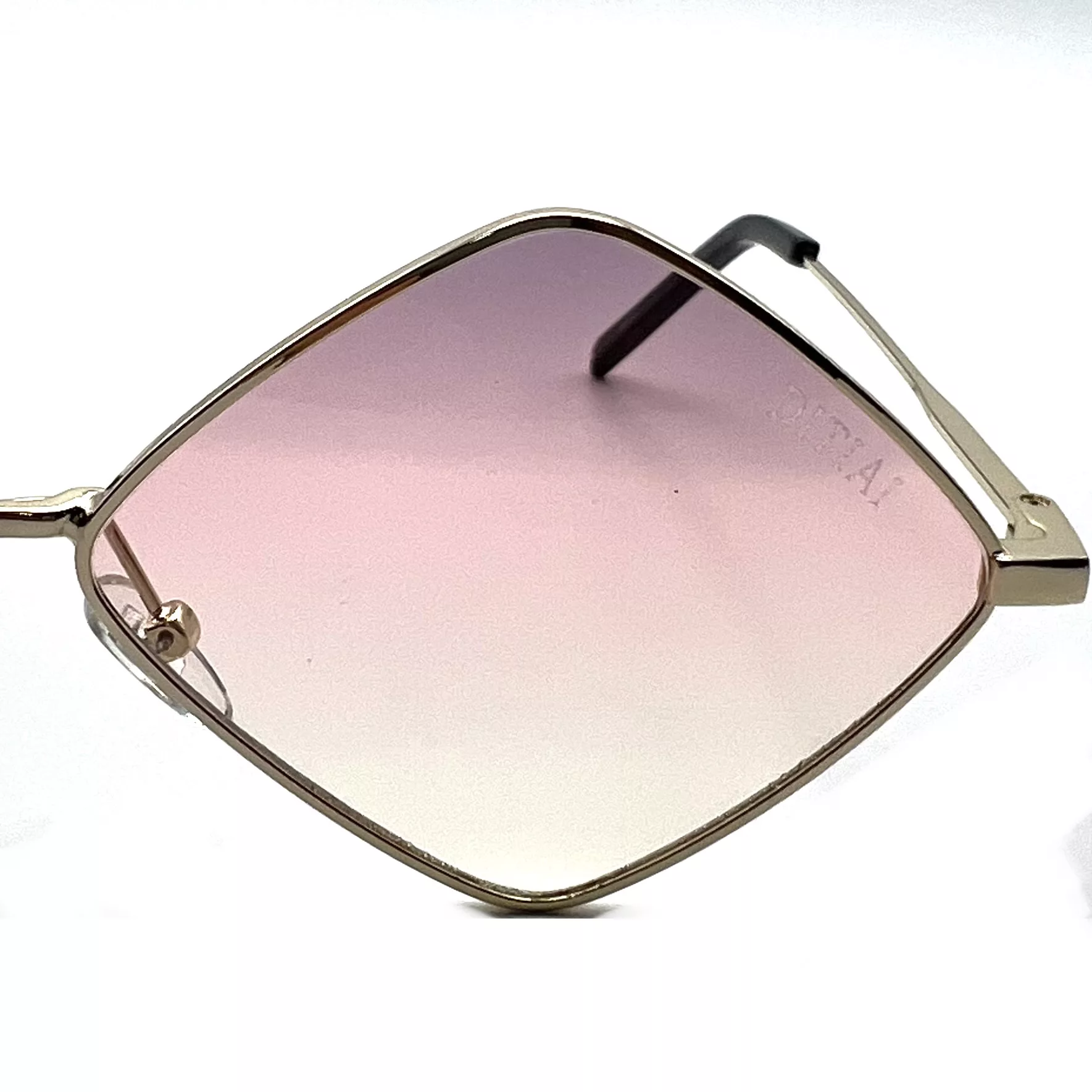 عینک آفتابی مدل Di 9969